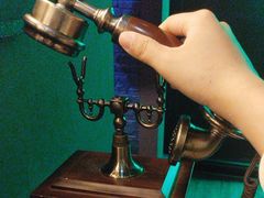 -逃脱反斗城沉浸剧情密室(北京路店)