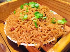 -广东道至正餐厅(区庄店)