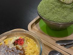 -糖匠(垂虹路店)