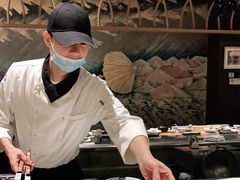 -赤坂亭·M9和牛烧肉·铁板烧·日料398放题(长泰广场店)