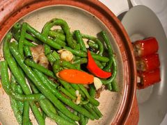 -南棠馆粤菜坊(销品茂店)