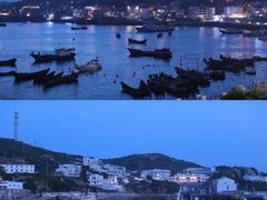 -东极岛景区