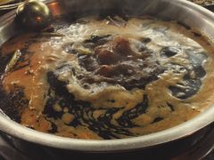 -李德富老街牛杂火锅(抚琴街店)