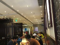 大堂-熙盛源(复兴路店)