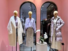 -松雷商业(南岗店)