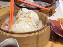 -虾饺妹·酒家(海珠广场店)