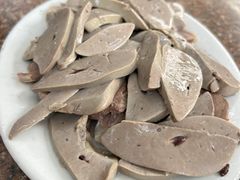 -楚生鹅粿条汤(东山分店)