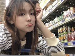 -麦德龙(郑东店)