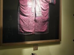 -紫滇源云南生态菜(丹凤街店)