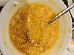 -新发现(苏州中心商场店)