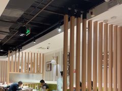 -汤城小厨•粤菜•靓汤(西直门凯德MALL店)