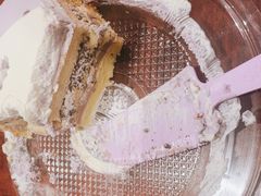 -曹家小菜(胜太路店)