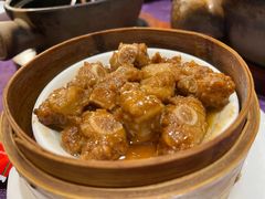 -惠食佳·朱雀(东方商厦店)