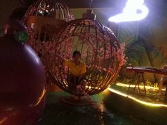 -厦门方特梦幻王国