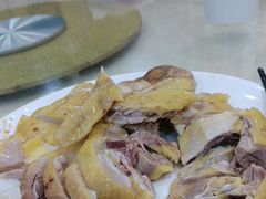 -昌茂客家情