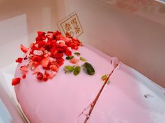 -奈雪的茶(东原悦荟店)