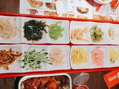 -丝恋丝娃娃(逸天城国贸店)