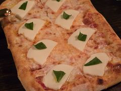 -食间牛排(重庆路万达店)