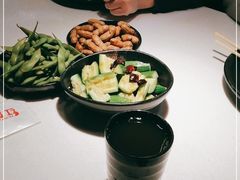 -红盔甲·小龙虾(天钥桥店)