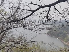 -棋盘山风景区