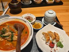 -皇品田苑(南通大饭店)