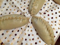 -西贝(上海我格广场店)