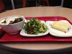 iphone_upload_pic-神龟馅饼(古陌路店)