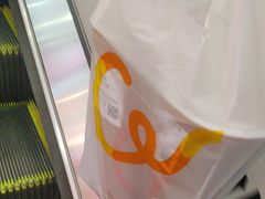 -CoCo都可(新太阳宫店)