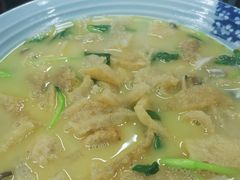 全家福-粗茶淡饭(东关街店)