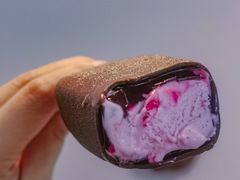 -today便利店(汉街店)