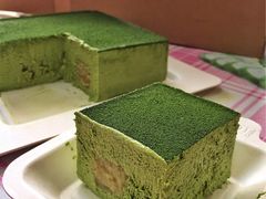 -21cake廿一客蛋糕