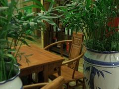 -绿岛汤泉韩式休闲会所