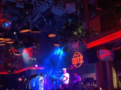 -胡桃里音乐酒馆(星湖北一里店)