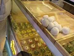 -知味观(湖滨店)