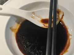 -小放牛炒菜馆(华北商厦店)