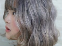 -来伊份(仙霞路五店)