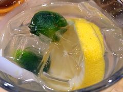 -猫的天空之城概念书店(印象城购物中心店)