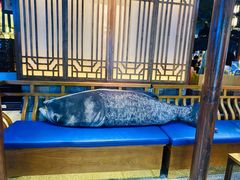 -坛宗剁椒鱼头(河西王府井店)