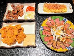 -無境·匠心日本料理(汉街店)