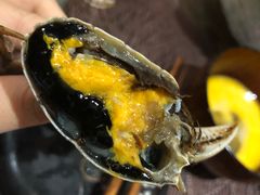 -长崎家日式料理(人民大街店)