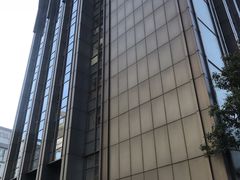 -西湖国际-停车场