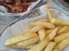 -必胜客(姜堰北大街店)