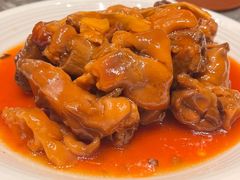 -天喜酒楼饭市·茶市(同德皇宫店)