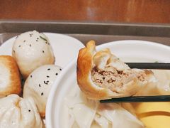 -大壶春生煎(四川中路店)