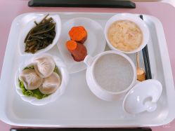 -贝喜月子会所(临平店)