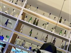 -赤火牛排(金狮广场店)