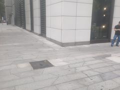 -北京SKP