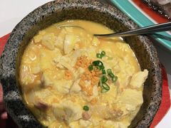 -百富源·海鲜辽菜(浑河堡店)