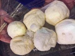 雪棉豆沙-棉小雪·雪棉豆沙(老安东街店)