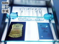 点击看大图 -简法造型·品牌形象店